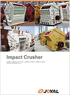 Impact Crusher