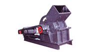 Hammer Crusher