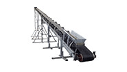 Belt Conveyor