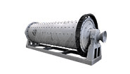 Ball Mill