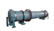 Rotary Kiln