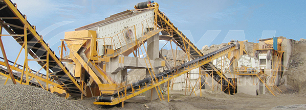 Limestone Crushing Plant,Limestone Grinding Mill