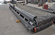 Belt Conveyor