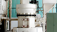 Cement additives industry,limestone, gypsum Grinding Plant