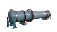 Rotary Kiln