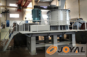 Mới theo phong cách Mỹ Crusher